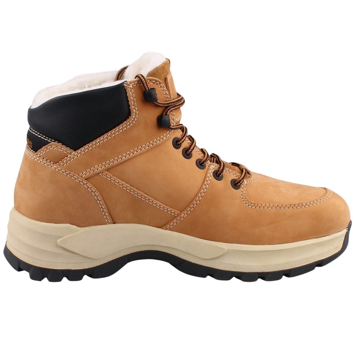 Dockers by Gerli Winterstiefel High Top günstig online kaufen