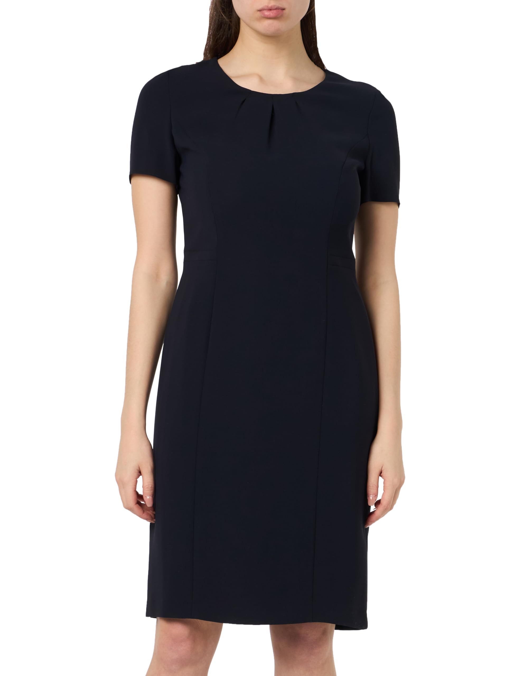 GERRY WEBER Cocktailkleid günstig online kaufen
