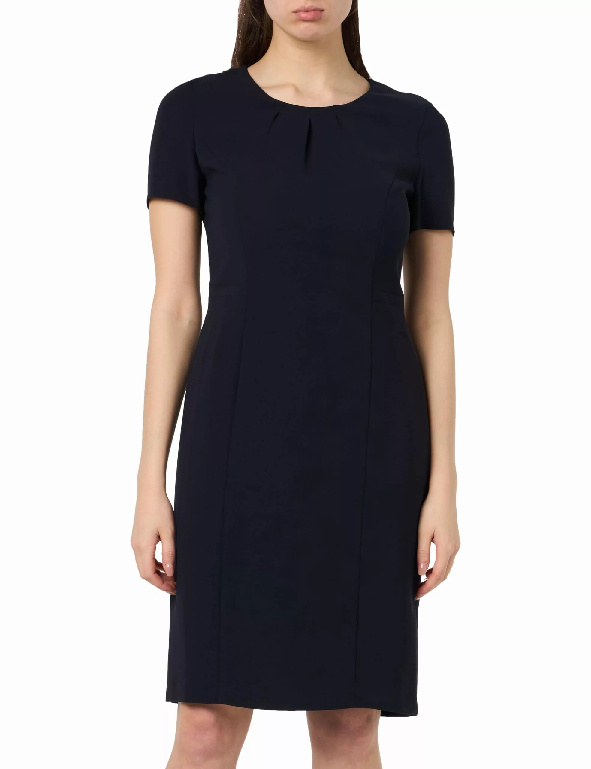 GERRY WEBER Cocktailkleid günstig online kaufen