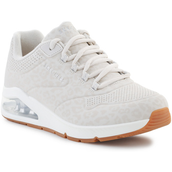 Skechers  Sneaker Uno 2 In Kat-Neato 155642-OFWT Off White günstig online kaufen