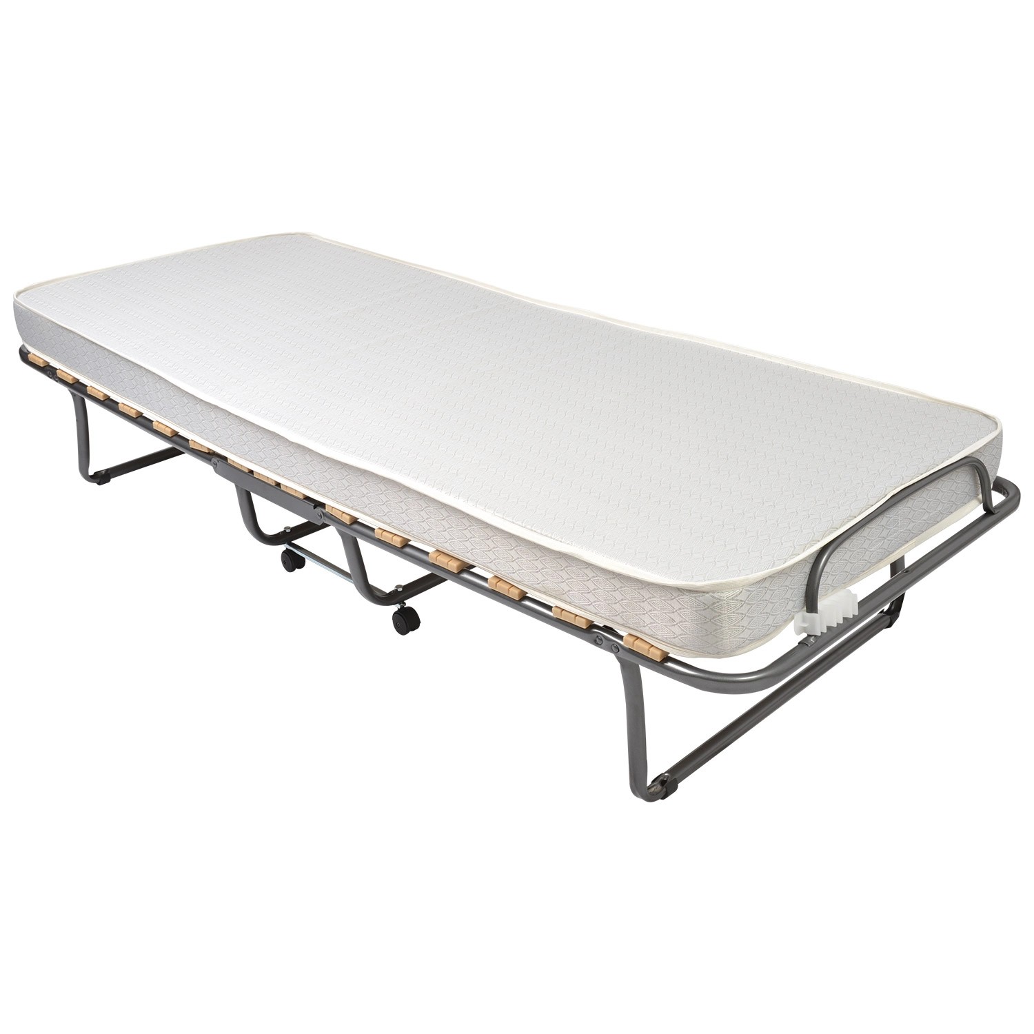 Veraflex Colonia Gästebett 90x200cm günstig online kaufen