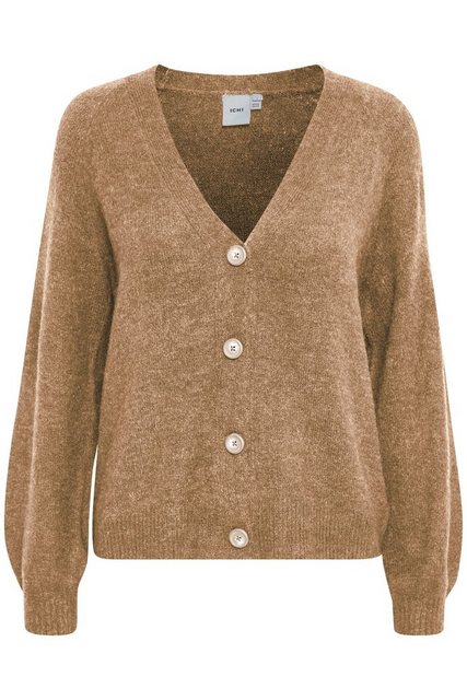 Ichi Strickjacke IHKAMARA CA3 20116948 günstig online kaufen