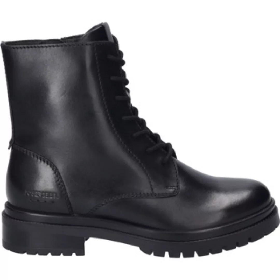 Josef Seibel  Stiefel Stacey 07, schwarz günstig online kaufen