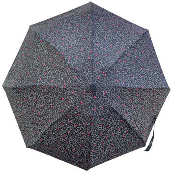 Makupenda  Regenschirme ZAG07150 günstig online kaufen