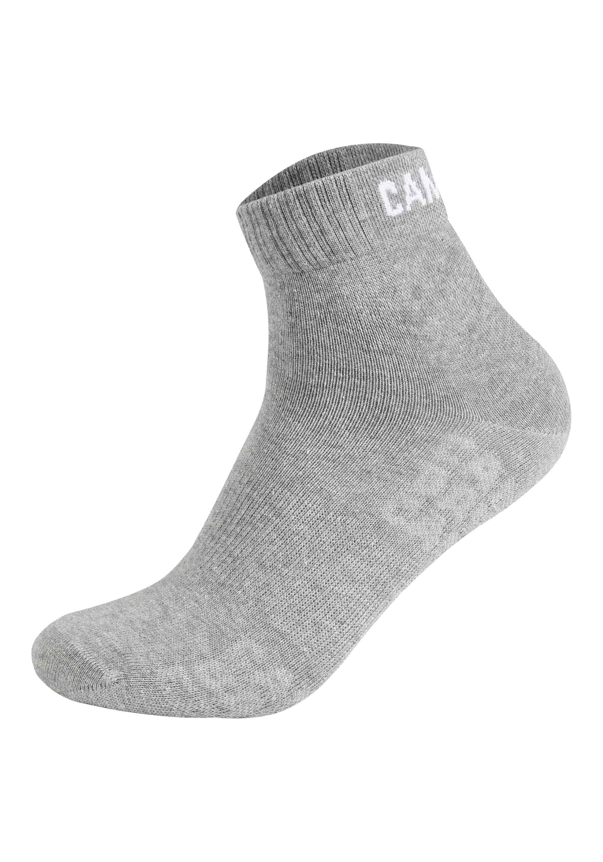 CAMP DAVID Socken "Socken 3er Pack" günstig online kaufen