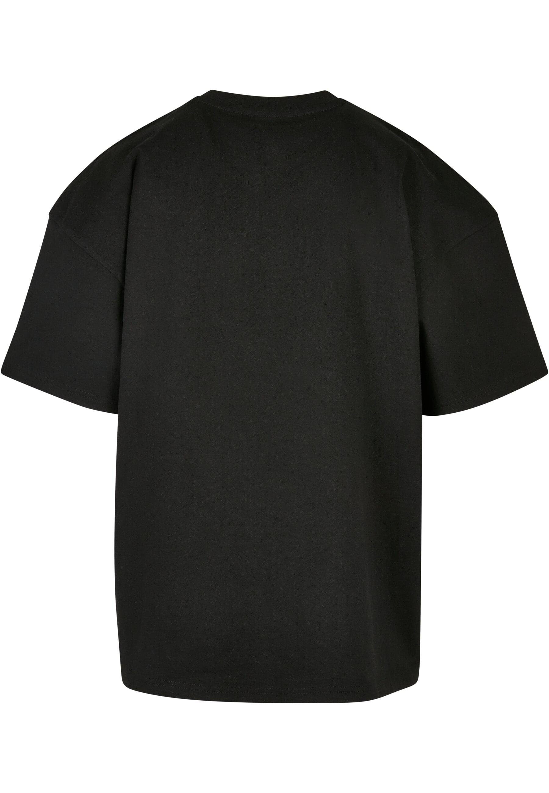 URBAN CLASSICS T-Shirt "Urban Classics Herren Ultra Heavy Oversized Tee", ( günstig online kaufen