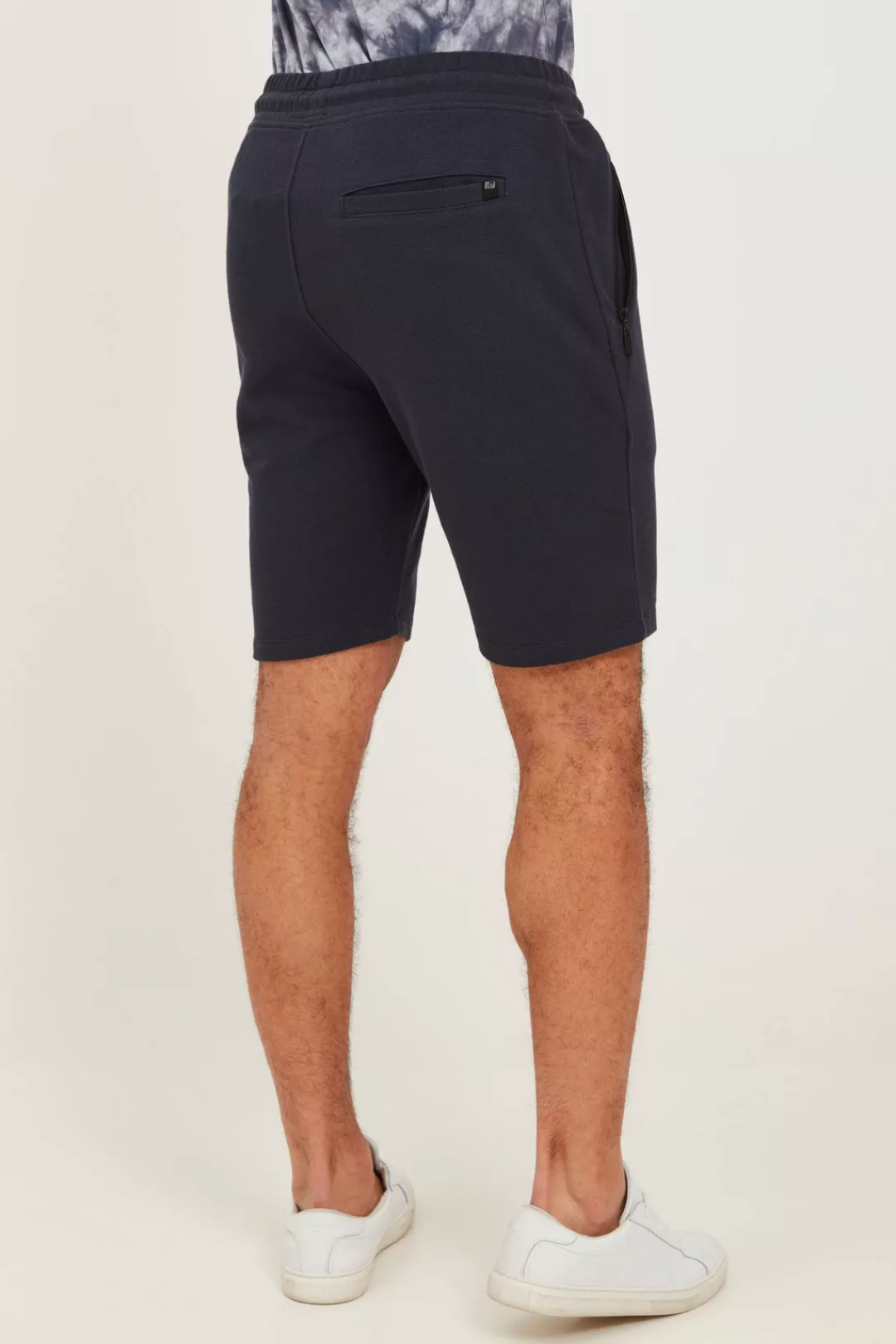 Blend Sweatshorts "BLEND BHSvenson" günstig online kaufen