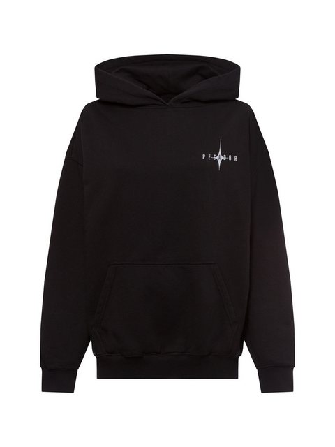 Pegador Kapuzenpullover Nena günstig online kaufen