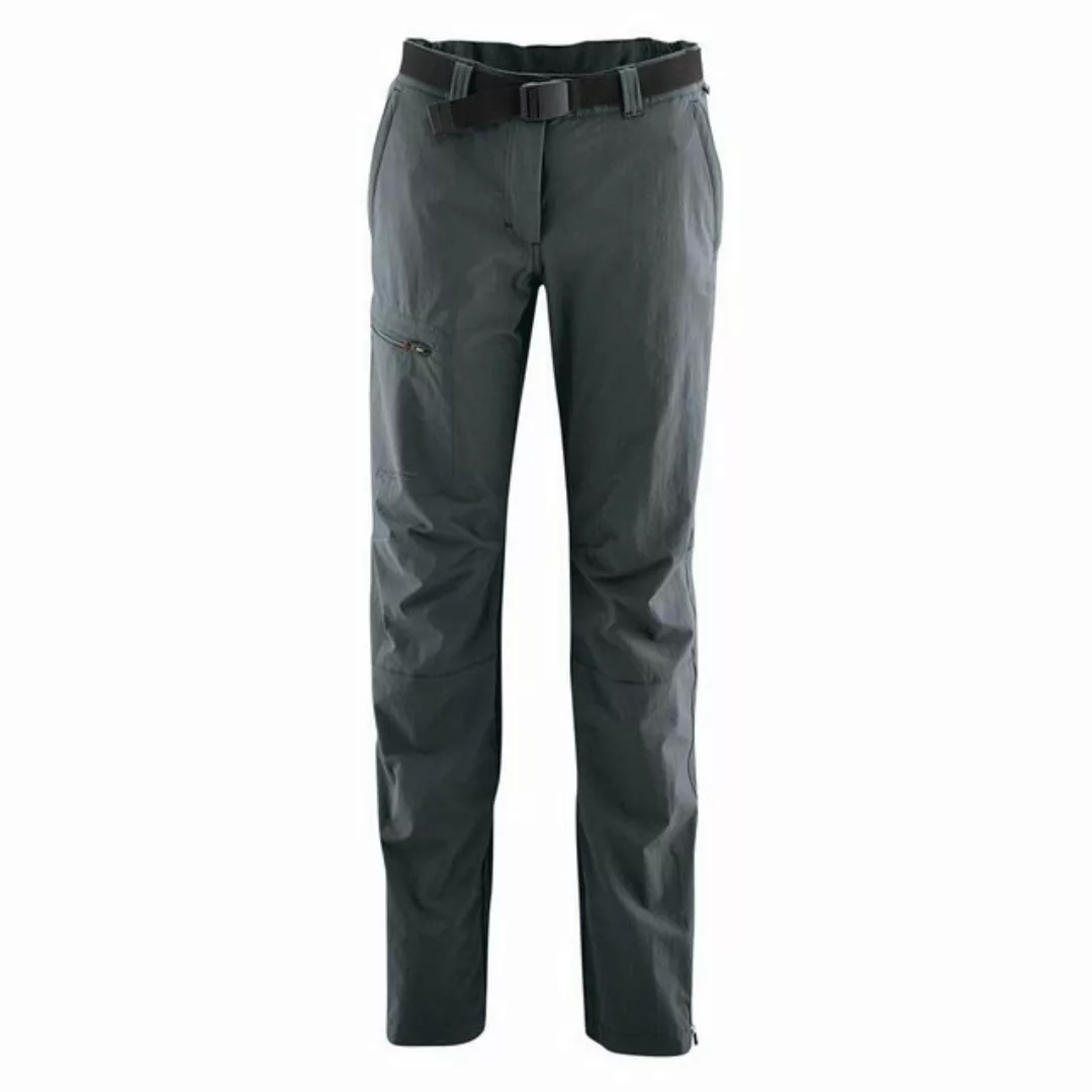 Maier Sports Outdoorhose Inara slim Da-Hose el. günstig online kaufen