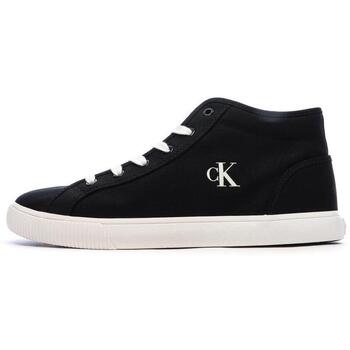 Calvin Klein Jeans  Sneaker YM0YM01210-0GM günstig online kaufen