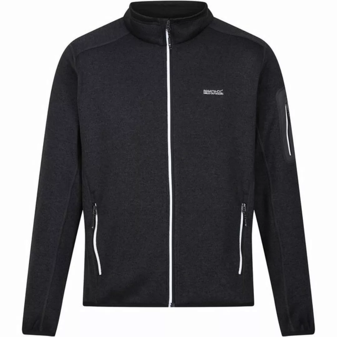 Regatta Fleecejacke Fleecejacke Newhill günstig online kaufen