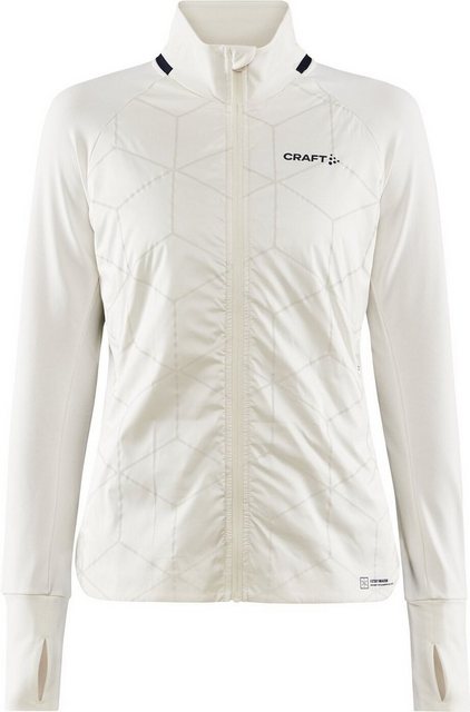 Craft Laufjacke ADV SUBZ LUMEN JACKET 2 W günstig online kaufen