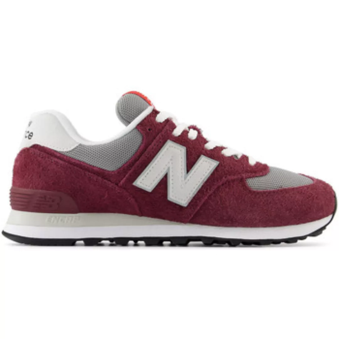 New Balance  Sneaker 574 günstig online kaufen