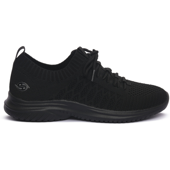 Dockers  Sneaker ALLBLACK günstig online kaufen