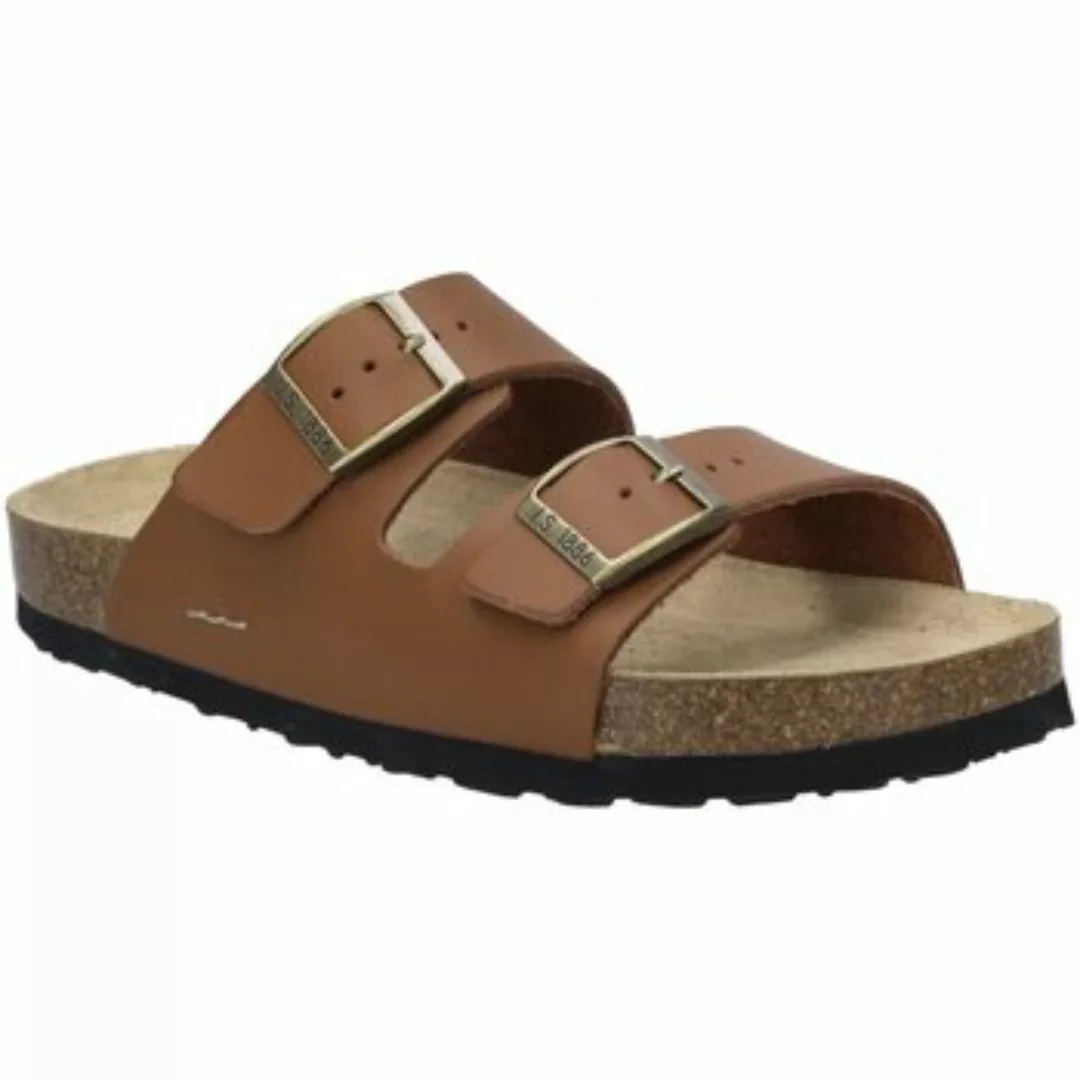 Josef Seibel  Clogs Pantoletten Hermine 01 64301354/370 günstig online kaufen