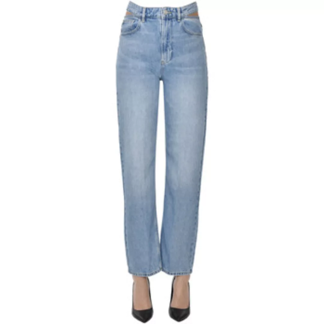 Frame  Jeans DNM00003005AE günstig online kaufen