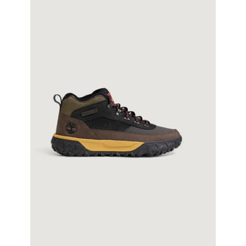 Timberland  Sneaker MID LACE TB0A6CW1EJC günstig online kaufen