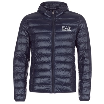 Emporio Armani EA7  Daunenjacken CORE ID 8NPB02 günstig online kaufen