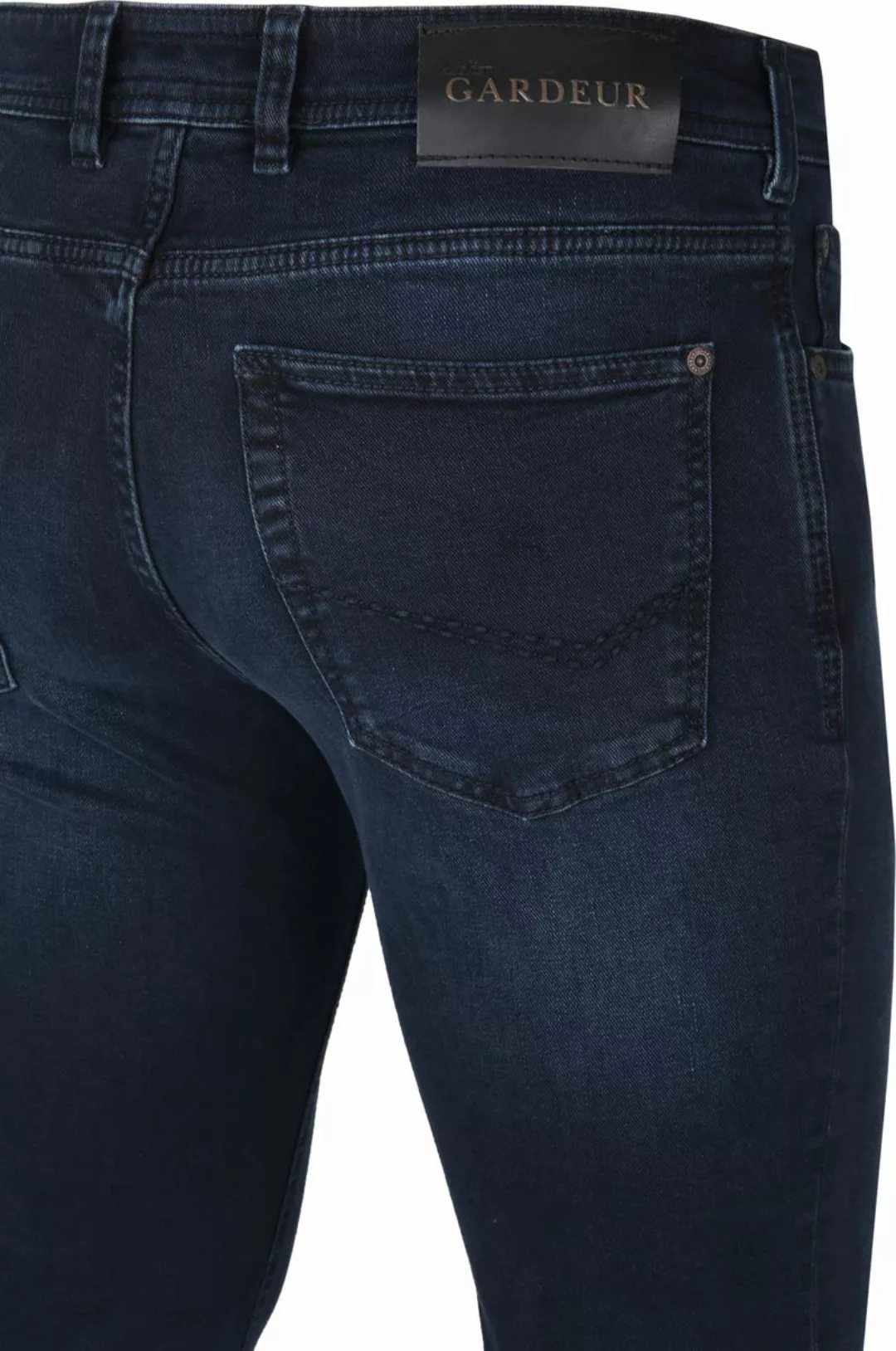 GARDEUR Jeans SANDRO/470731/169 günstig online kaufen