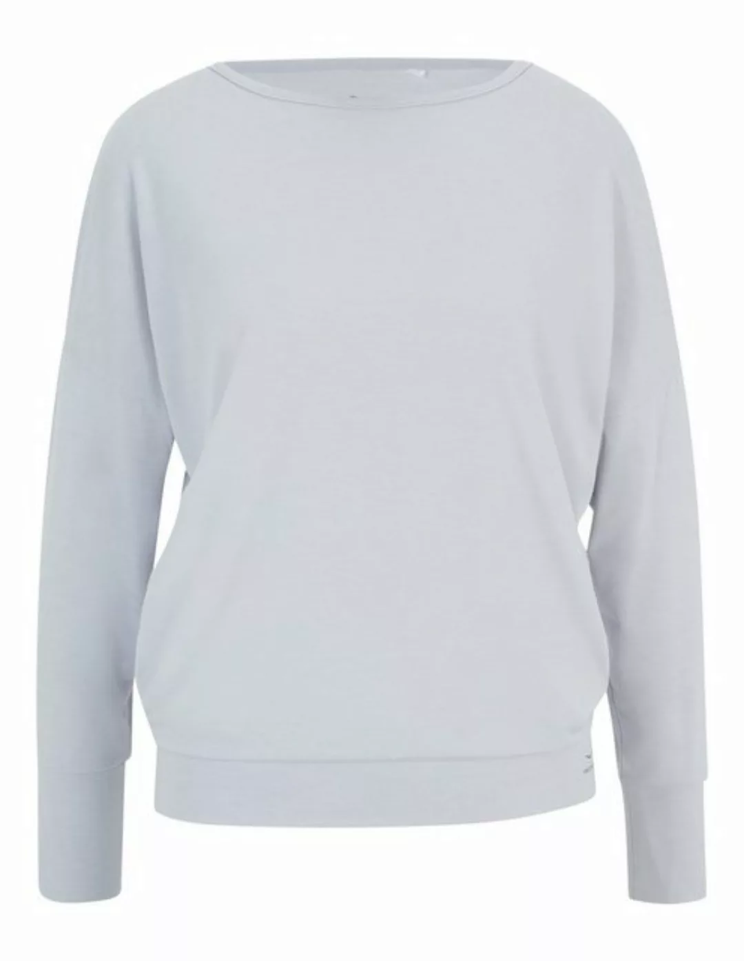Venice Beach Sweatshirt Sweatshirt VB Calma (1-tlg) günstig online kaufen