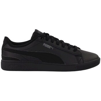 Puma  Sneaker Vikky V3 Lth günstig online kaufen