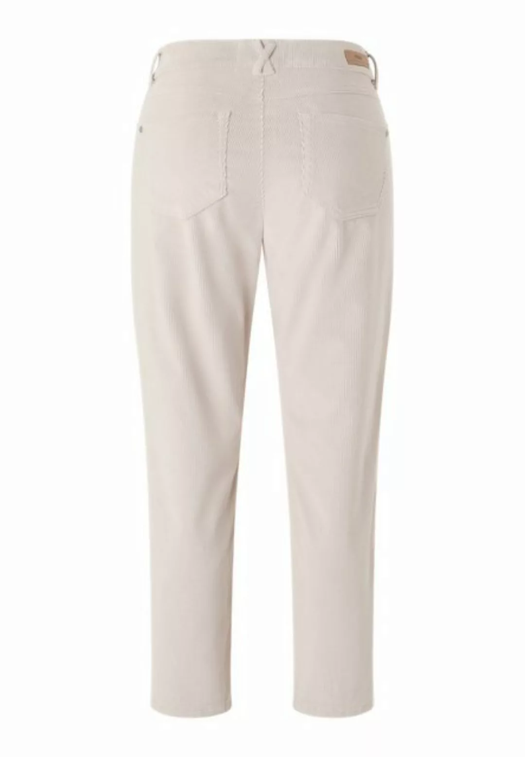 ANGELS 5-Pocket-Hose DARLEEN CROP günstig online kaufen