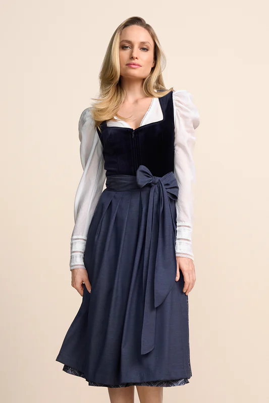 Dirndl Violante (70cm) günstig online kaufen