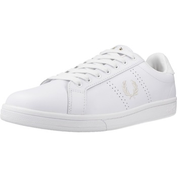 Fred Perry  Sneaker B6333 günstig online kaufen