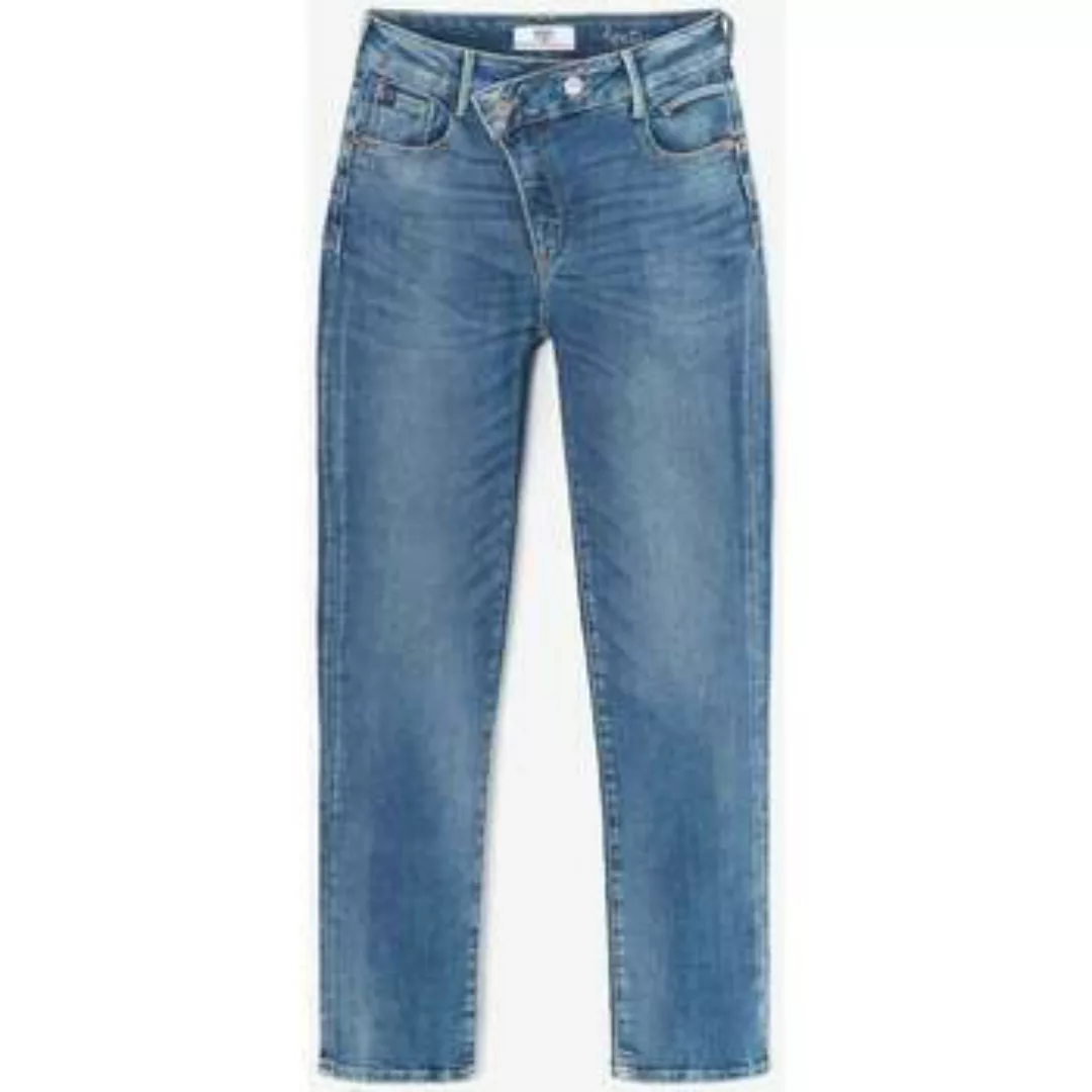 Le Temps des Cerises  Jeans Jeans push-up regular high waist PULP, 7/8 günstig online kaufen