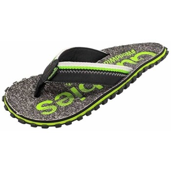 Gumbies  Sandalen Cairns günstig online kaufen
