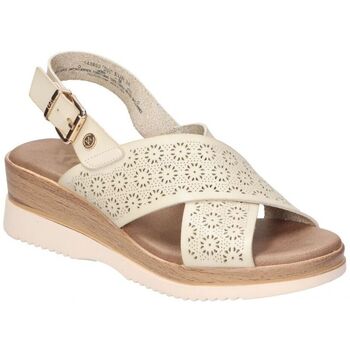 Xti  Sandalen 143852 günstig online kaufen