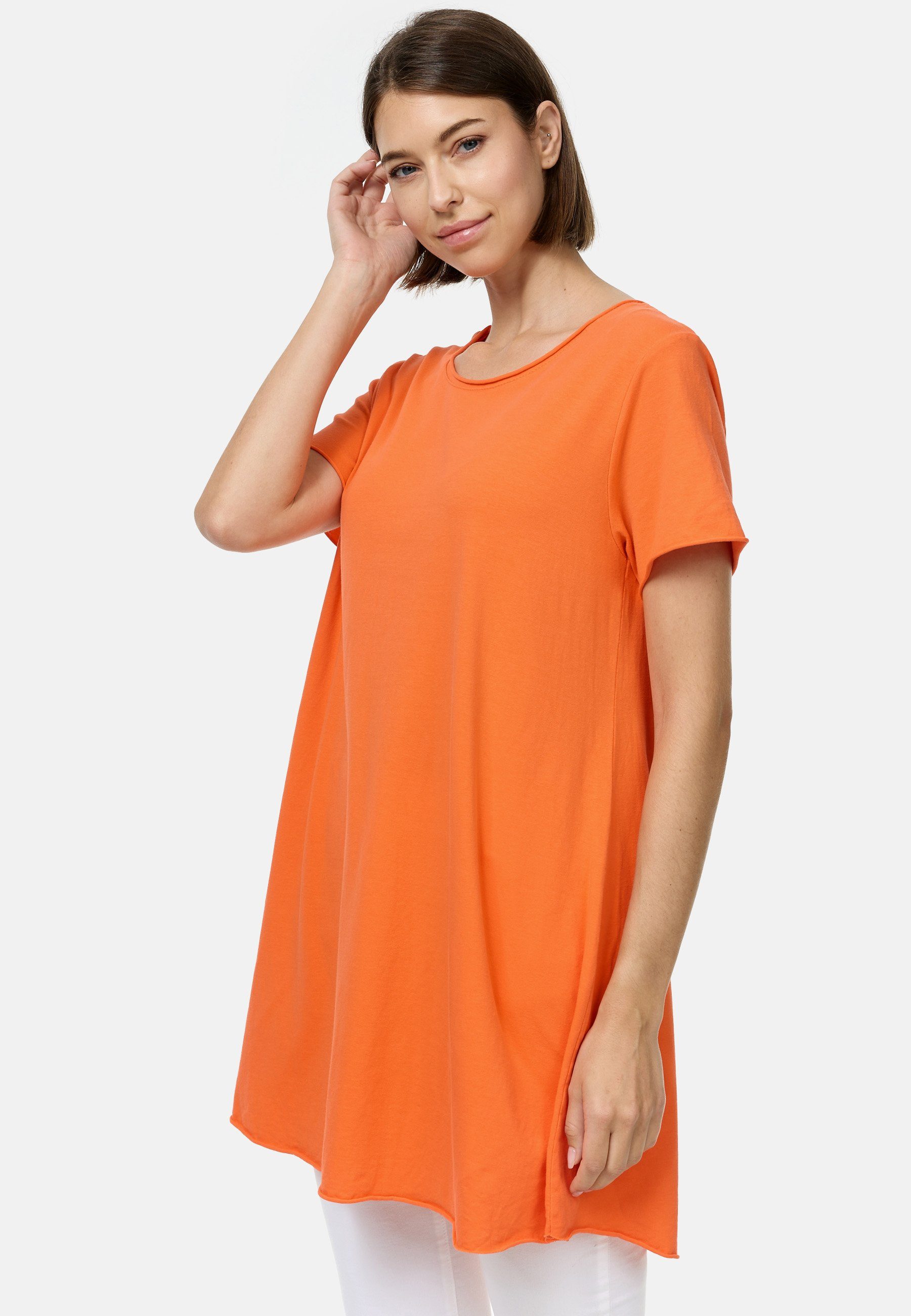 PM SELECTED T-Shirt PM60 (Legere, sportliches günstig online kaufen