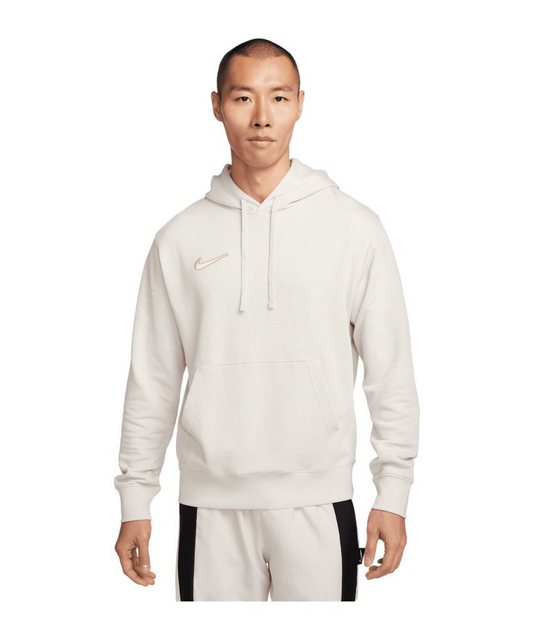 Nike Sweater Club Fleece Hoody günstig online kaufen