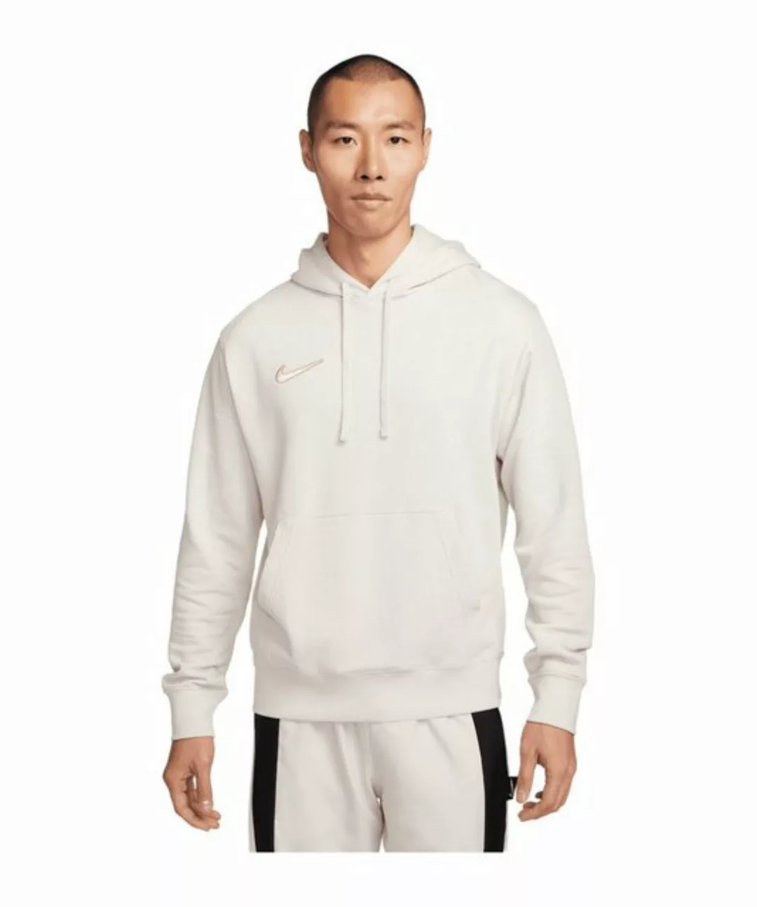 Nike Sweater Club Fleece Hoody günstig online kaufen