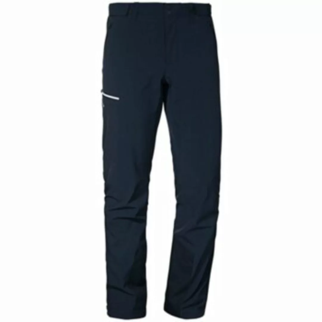 SchÖffel  Shorts Sport Softshell Pants Matrei M 2023634/8820 günstig online kaufen