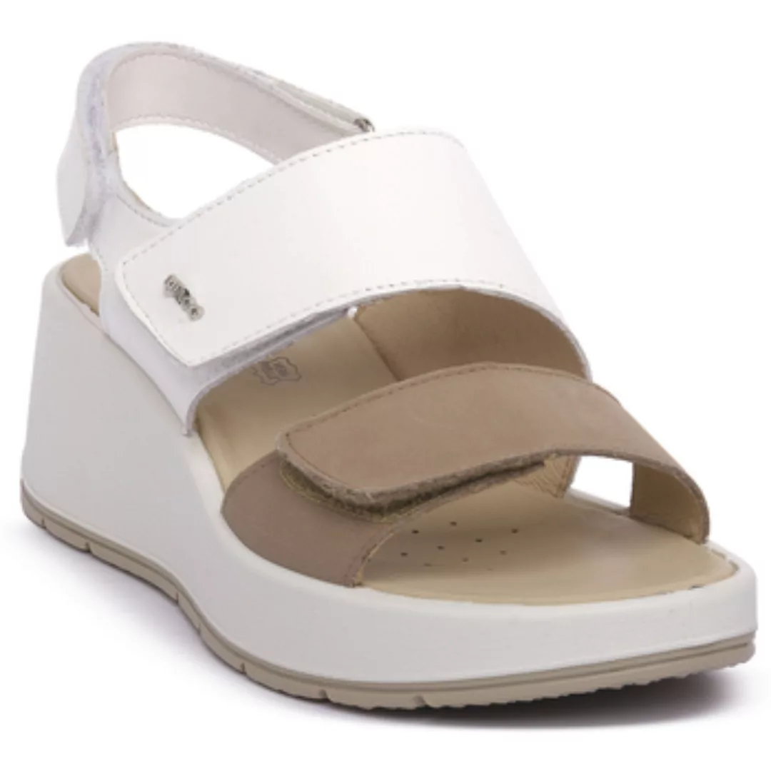 IgI&CO  Sandalen MARMOTTA CAROLA günstig online kaufen