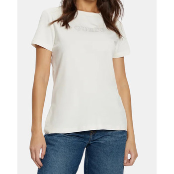 Guess  T-Shirt V3BI11 J1314 günstig online kaufen