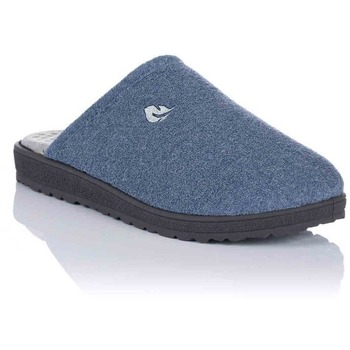 Plumaflex  Hausschuhe 80052 günstig online kaufen