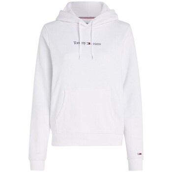 Tommy Hilfiger  Sweatshirt DW0DW15649YBR günstig online kaufen