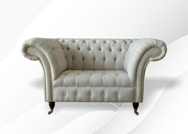 JVmoebel Chesterfield-Sofa, Made in Europa günstig online kaufen