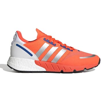 adidas  Sneaker H68727 günstig online kaufen