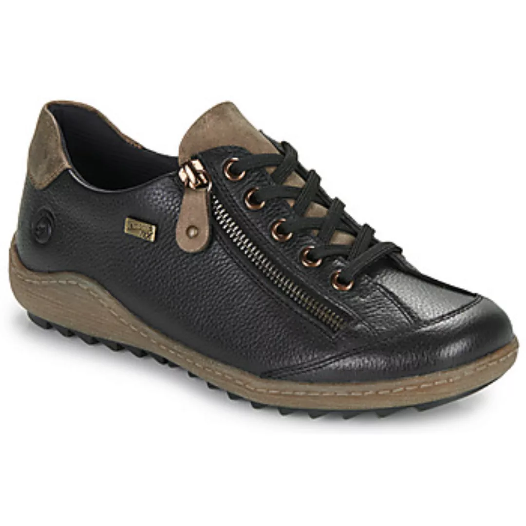 Remonte  Sneaker R1402-08 günstig online kaufen