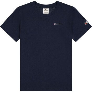 Champion  T-Shirt K15965 günstig online kaufen