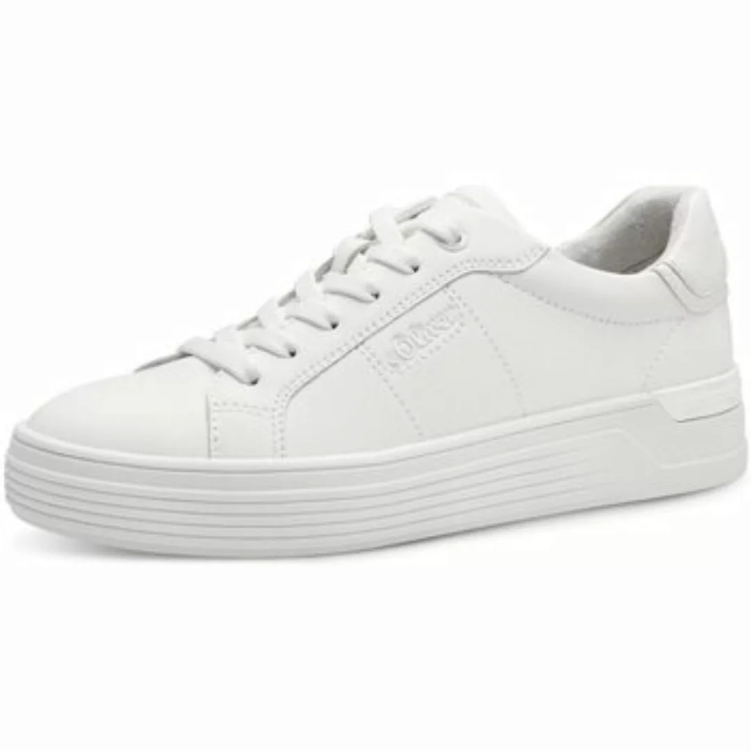 S.Oliver  Sneaker 5-23603-42/107 günstig online kaufen