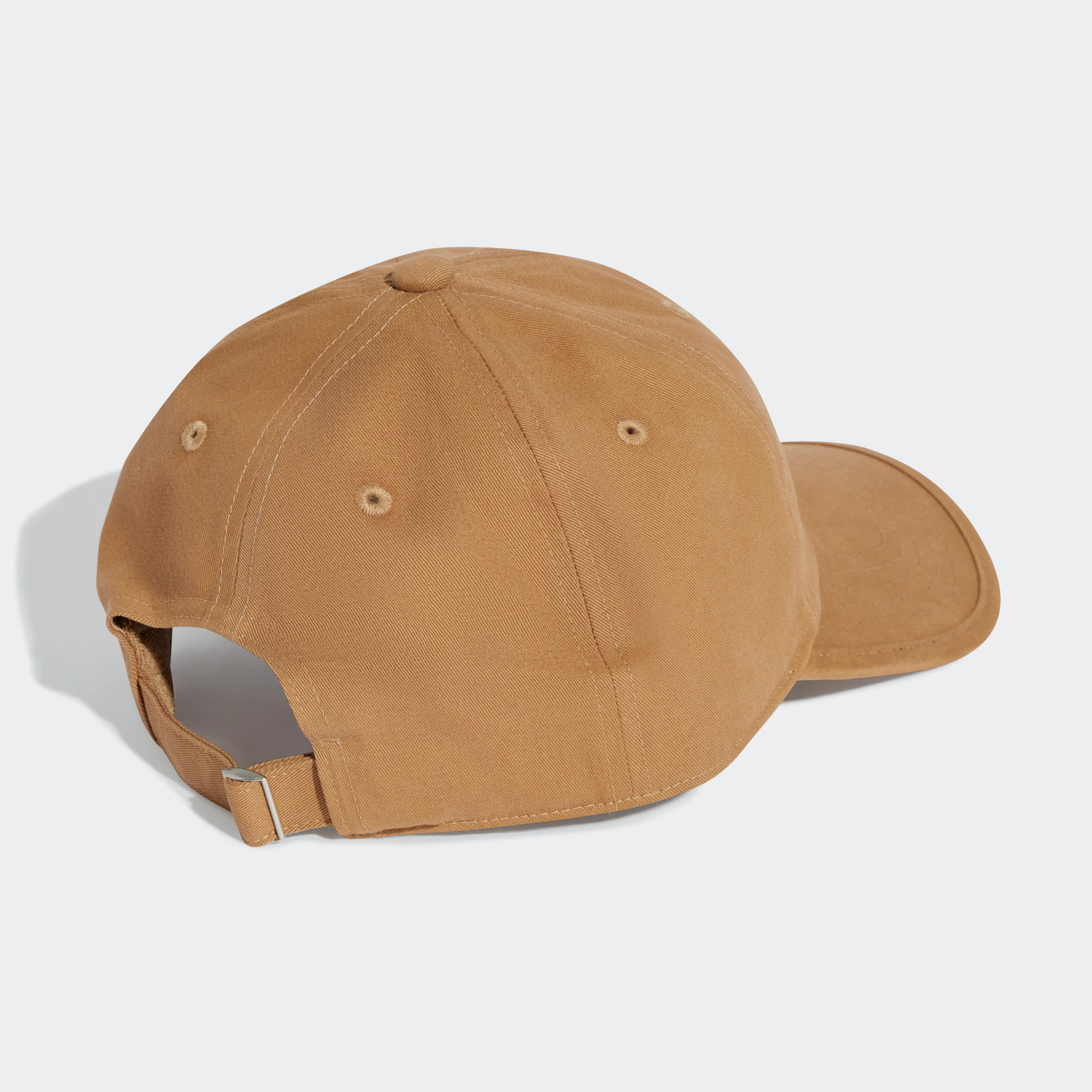 adidas Originals Baseball Cap "PE DAD CAP" günstig online kaufen