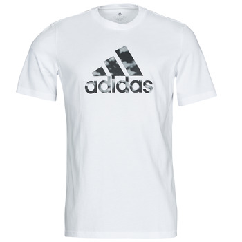 adidas  T-Shirt M AWORLD AC G T günstig online kaufen