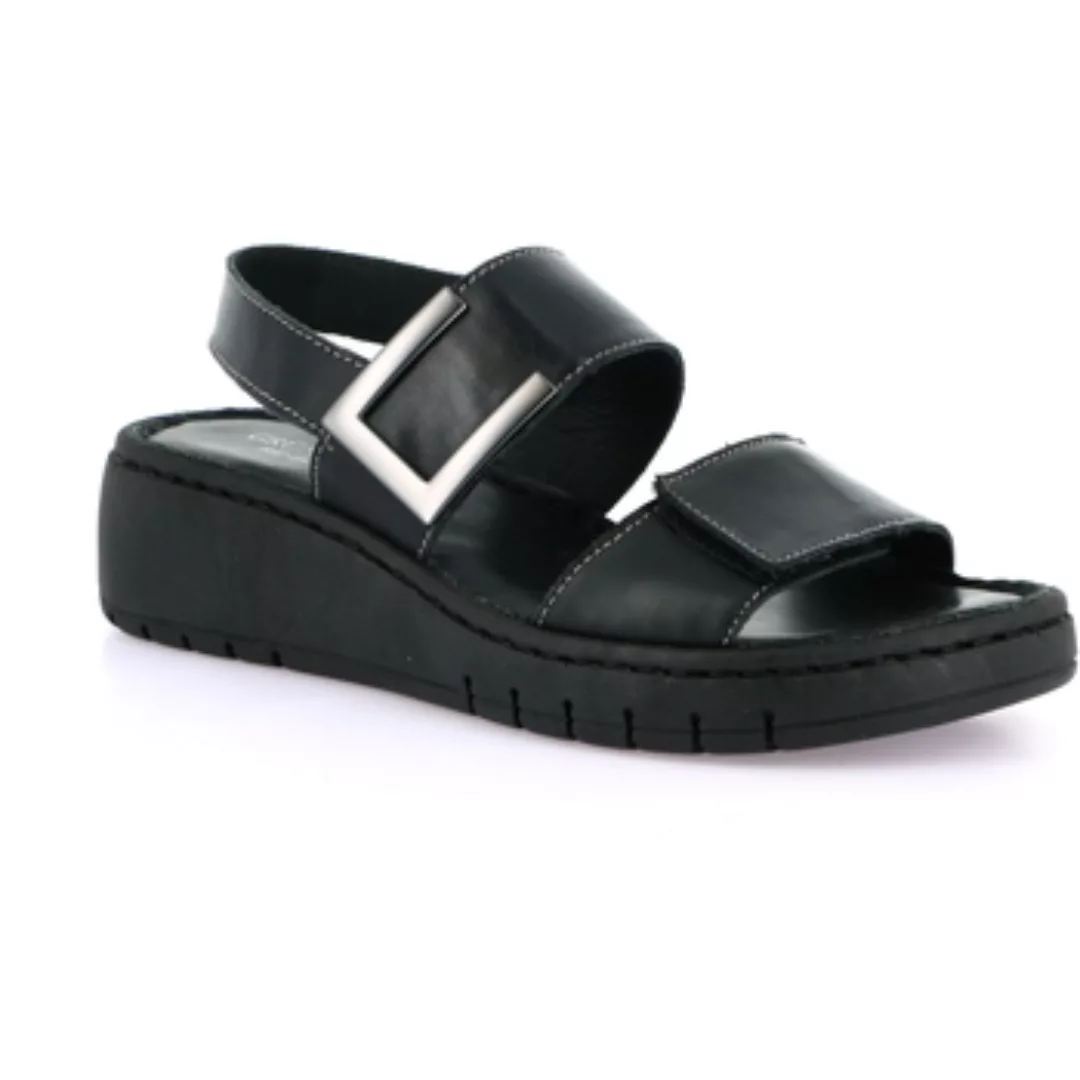 Grunland  Sandalen DSG-SA1893 günstig online kaufen