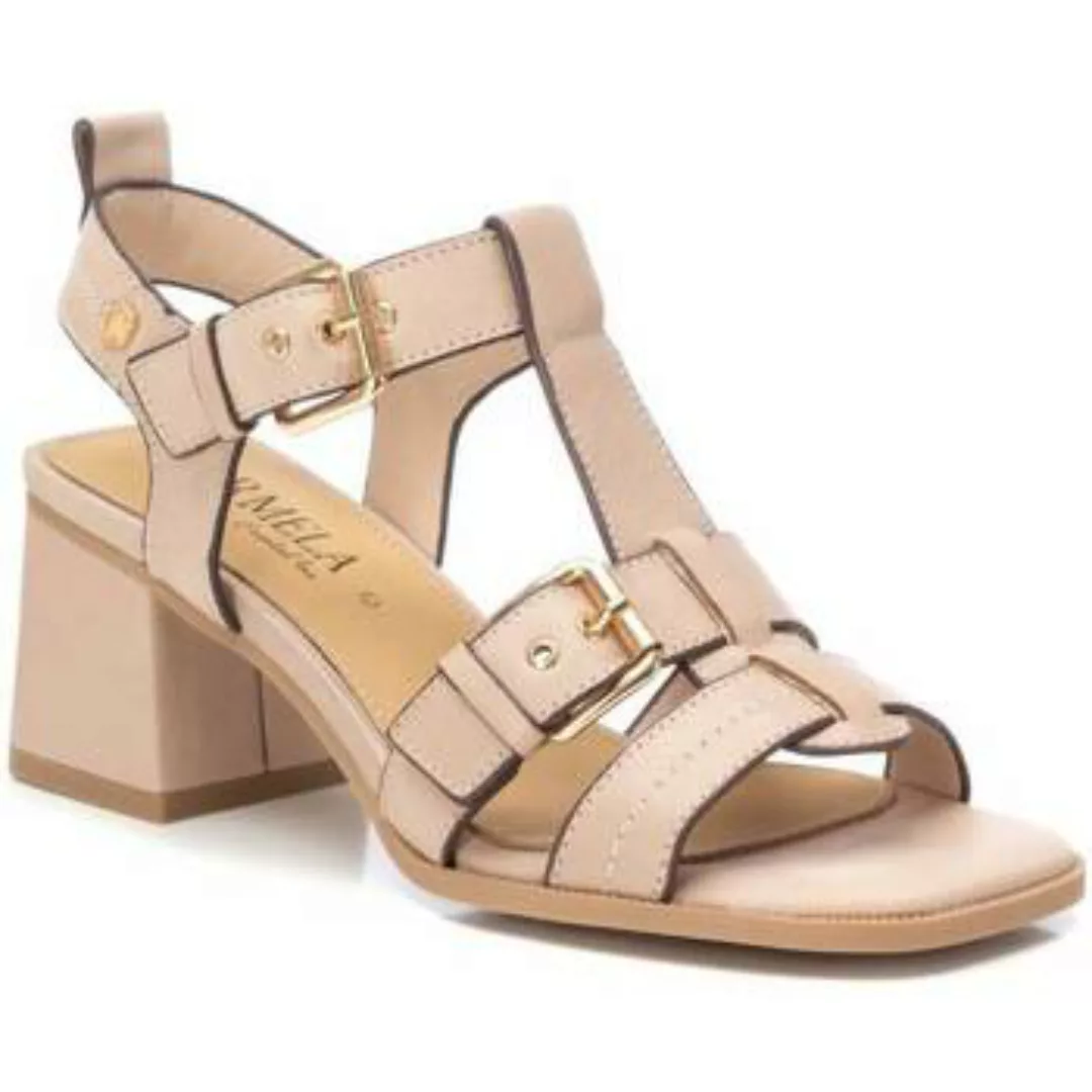 Carmela  Sandalen 16162903 günstig online kaufen