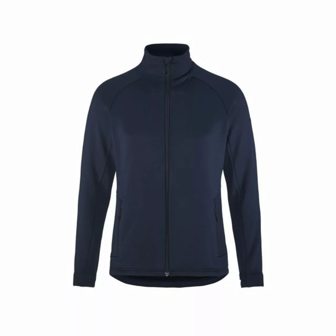 Craft Funktionsjacke EXPLORE POWERFLEECE JKT Herren günstig online kaufen