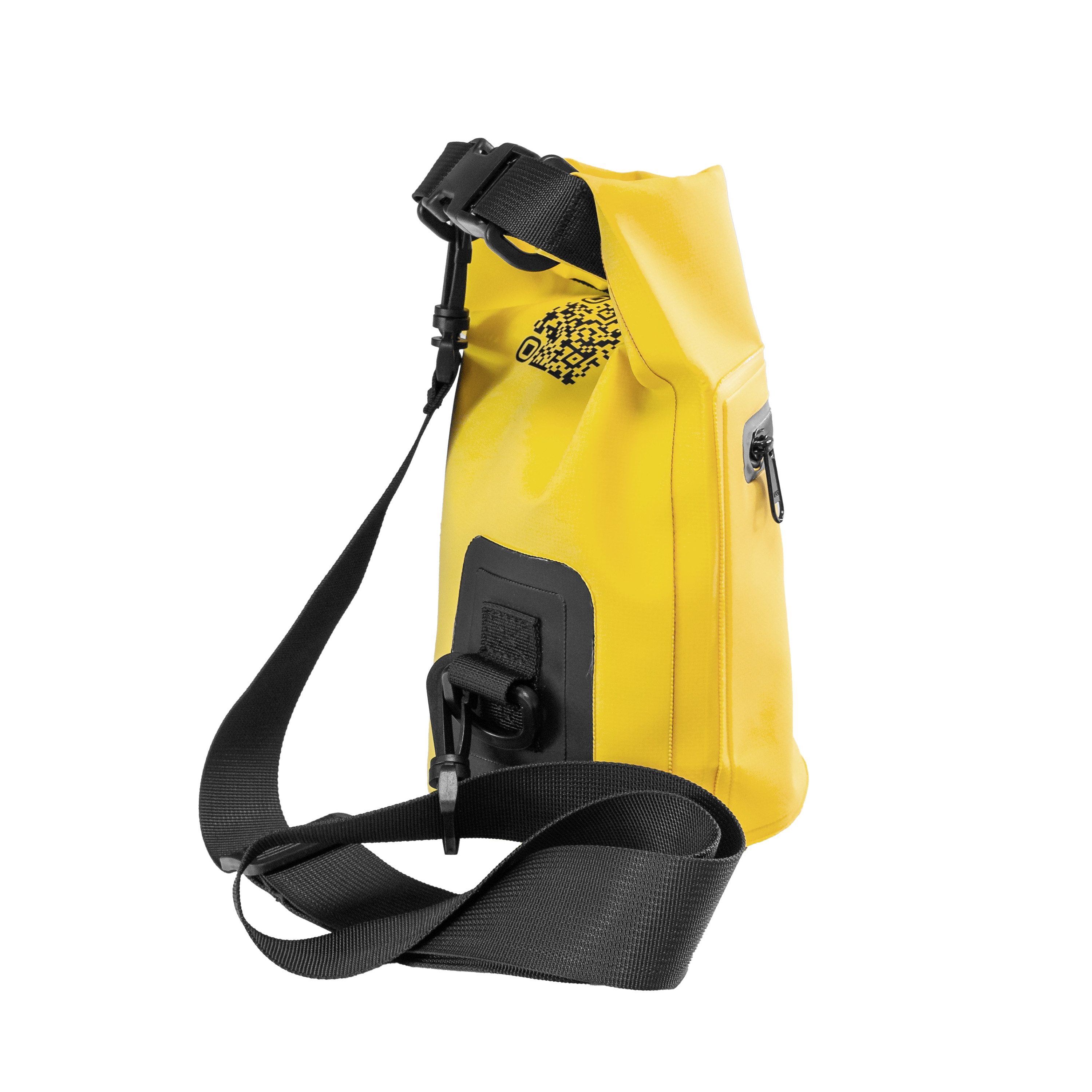 SCHNORR Rucksack SCHNORR Drybag 2 Liter günstig online kaufen
